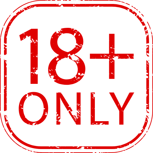 Didlo Test Webcam Tag – Watch the Sexiest Live Shows Now!